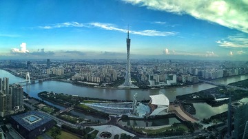 微信图片_20170608145242