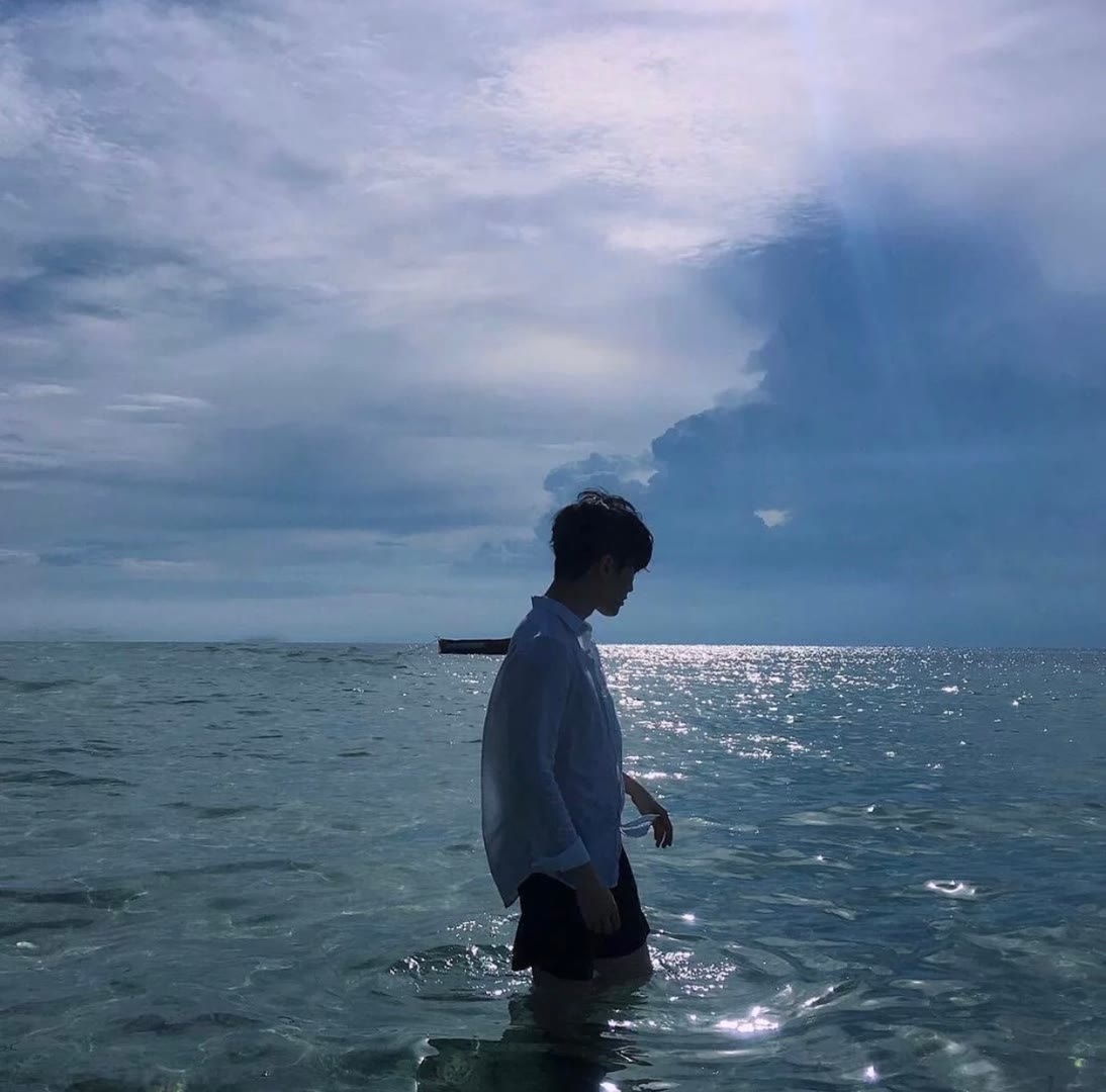 帅气男头 - 壁纸头像馆 - 图虫