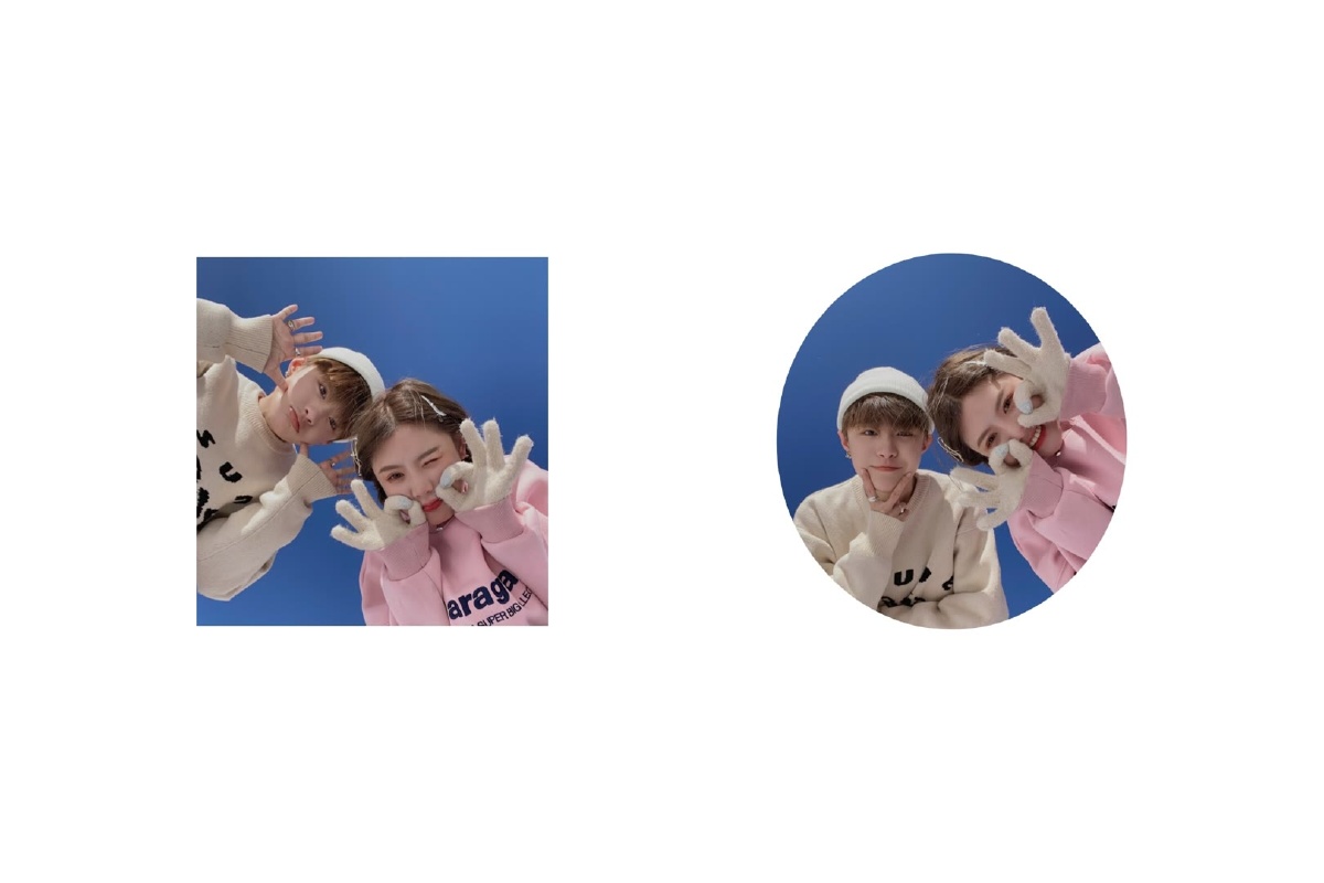 情侣头像 - 壁纸头像馆 - 图虫