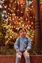 Optional("72B61FF8-D239-4CEA-8F20-1B7A43383A14/L0/001")