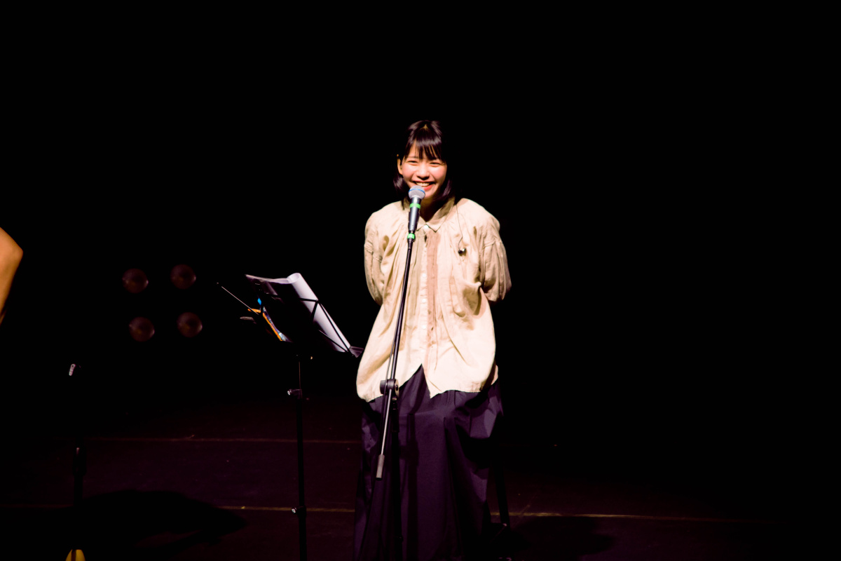 房东的猫上海站巡演