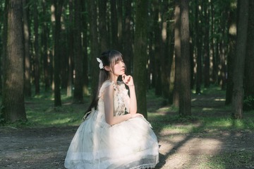 6D25459A-63F8-4020-AC4B-3D2E3B2174C0/L0/001