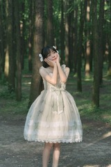 A91824FA-5F44-40B6-9A4B-E968765EB23A/L0/001