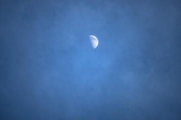 164928