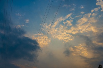 4474515