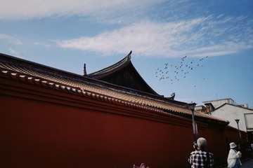 E9587B6A-1B0E-4FC6-9EC4-4700353E3180/L0/001