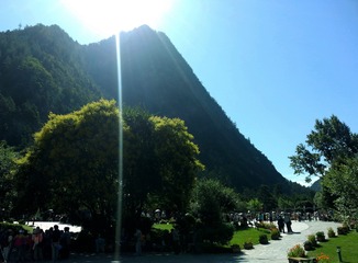 20150718_100137_