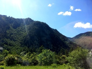 20150718_102928(0)_