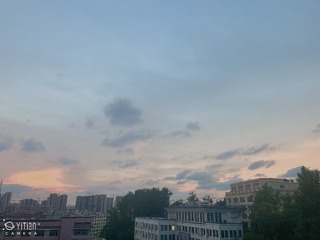 E1F69BE4-E75A-47FE-9EEA-6CDAD81CA075/L0/001