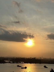746971C5-B1AF-4B94-AD07-83A227653692/L0/001