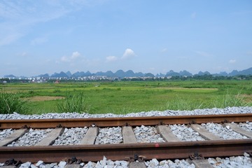 2556664