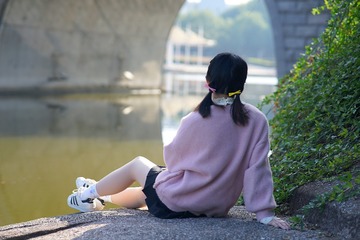 3069245