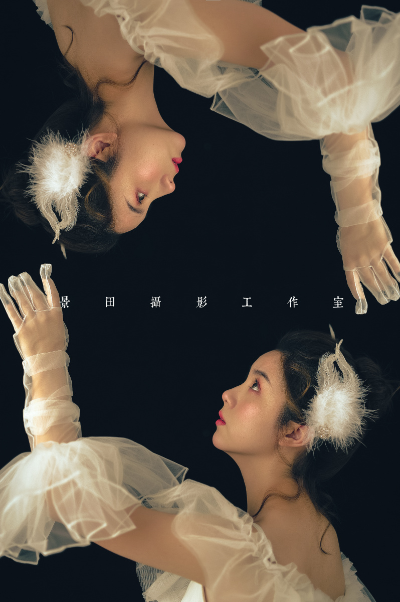 我和你不再联系