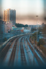 57750