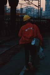 57756