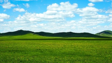 B02E5558-07FF-4AF0-B19A-5305E022673F/L0/001
