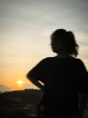 EF1CA395-D8B9-4C26-B478-695DBF91D254/L0/001