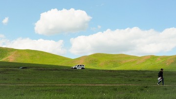 424F7042-B425-4601-B990-E933E3047CF7/L0/001