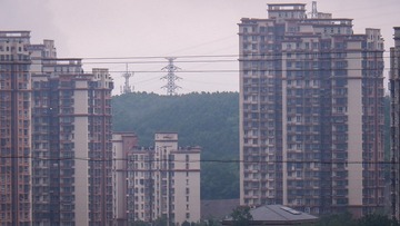 772CA649-0FFF-4F00-80D4-4BDD6C1C8CF8/L0/001