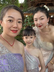 6C3E97FB-21B8-47CF-9D89-87C5785976BA/L0/001