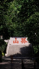 E1295D71-3FF9-46CA-9CDA-FF4C92F01480/L0/001