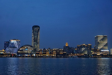 140802