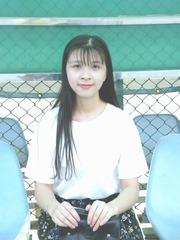 DSCN