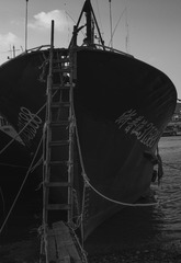 476069