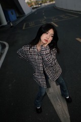 E6037CE1-04C7-49DC-BD4B-0E886F80A83A/L0/001