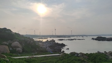 1000066383
