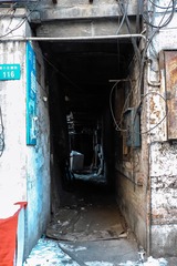 L1030178