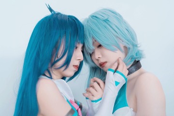 54404