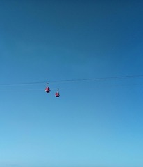 1321014