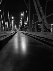 1350655