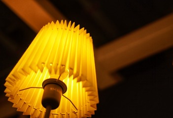 28075
