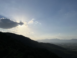 C27254E5-1CF8-414F-A56A-C750776AEBE9/L0/001
