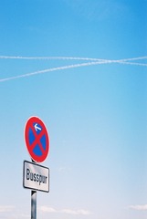 tmp_46266117d802e61ef04cb19495e53930d335cff509d1e53f
