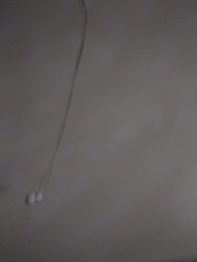 498938