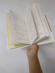 498941