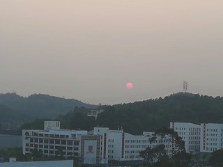 2016655