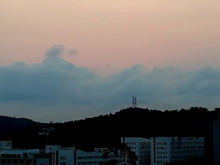 2016756