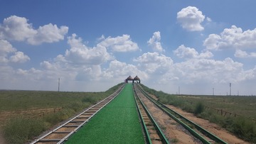 972169