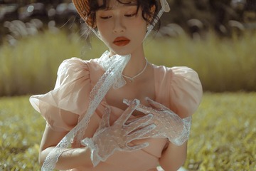 1509528