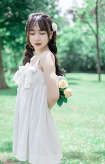 1408736