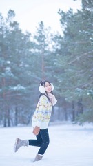 001