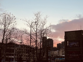 94A00986-F13F-41EE-9590-9773CBFDE2B4/L0/001