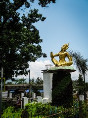 2228AC5A-DF4D-4C5C-AD8F-981FE34AE5B1/L0/001