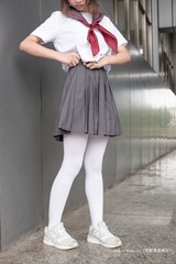 729509
