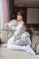 19096