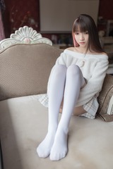 19101